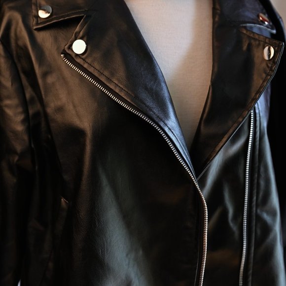 Perfecto Shein - Picture 3 of 4